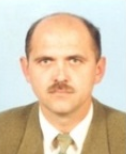 Đuro Papac