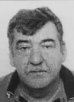Ivo Vrdoljak