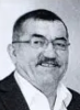 Anto Kujundžija