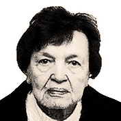 Marija Ratković