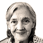 Marija Vuković
