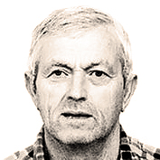 Stipan Varnica