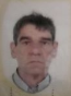 Nusret Saletović