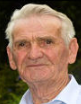 Ivan Topić - Ivuka