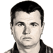 Ante Ljubić