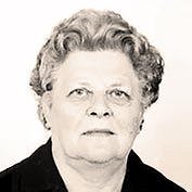 Darinka Roguljić