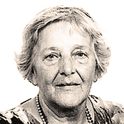 Marija Bilić