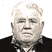 Slavko Kelava