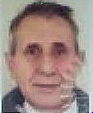 Stipo Stipanović