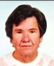 Janja Mustapić