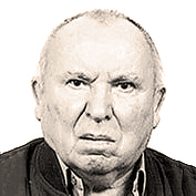 Ivan Mamić