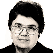 Anka Barižon