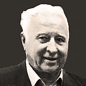 Ante Brešković