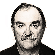 Igor Bašić