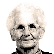 Jelisaveta Cecić - Karuzić