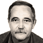 Josip Čogelja
