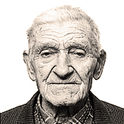 Jozo Tomić