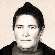 Marija Alajbeg