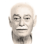 Petar Stričević