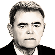 Slavko Rupić