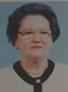 Hajra Dusper
