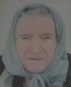 Fatima Saletović