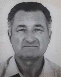 Njegoslav Setenčić