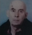 Jovo Bekan