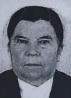 Boja Barbarić