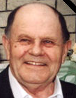 Krešimir Krešo Bošnjak - Šaškur