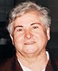 Anica Zovko