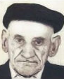 Ante Spajić - Delpin