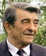 Nikola Muselimović - Bugar