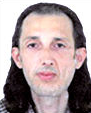 Antonio Primorac
