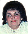 Binka Mikulić
