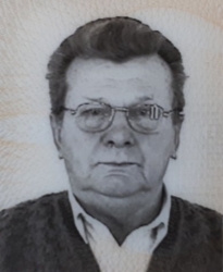 Milovan Milanović