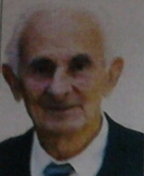 Radomir Stijačić