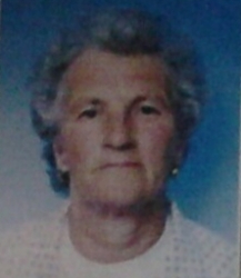 Jovanka Ratković