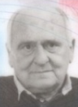 Ivan Mustapić