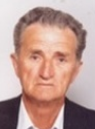 Šimun Puljić