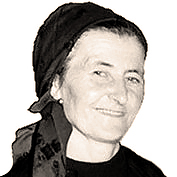 Anđa Banović