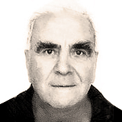 Ante Strize
