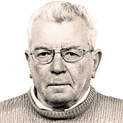 Bože Rodić