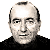 Danko Glibota