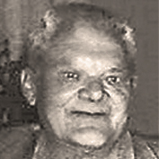Ivan Bralić