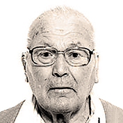 Ive Martinović