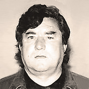 Jozo Radalj