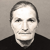 Milica Serdarević