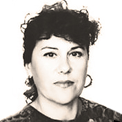 Vana Britvić