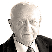 Nedjeljko Svetinović